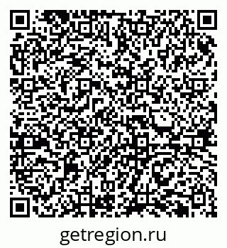 79581893083