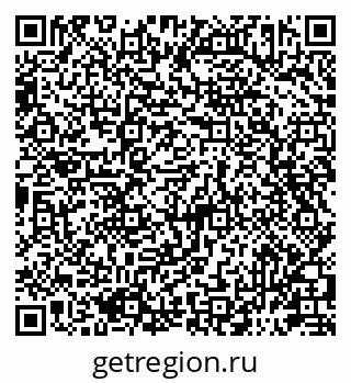 79581893085