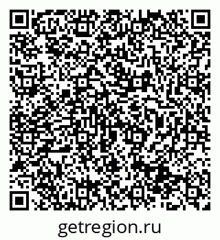 79581893086