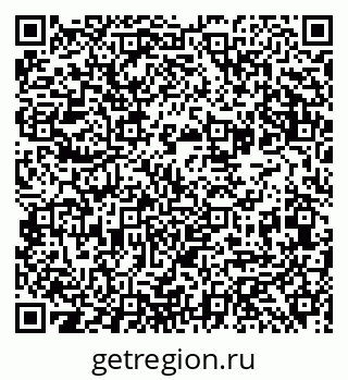 79581893087