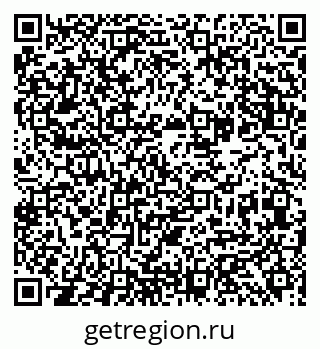 79581893090