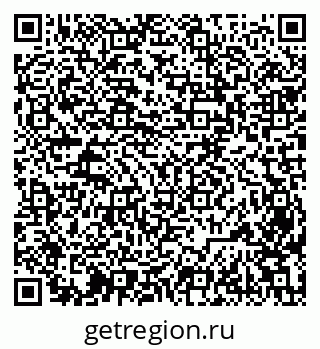 79581893091