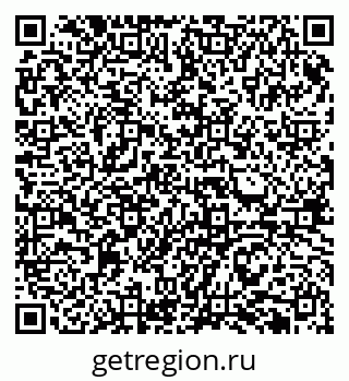 79581893093