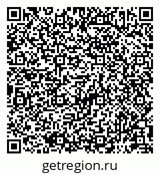 79581893094