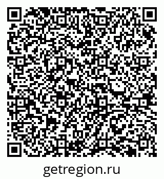 79581893096