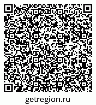 79581893098