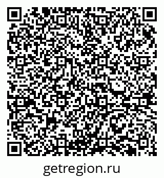 79581893100