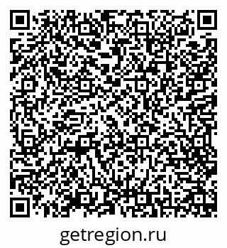 79581893103