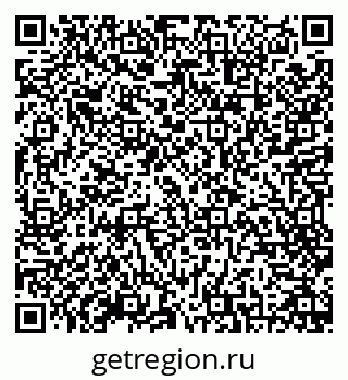 79581893104