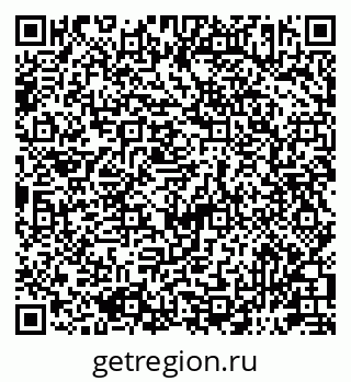 79581893105