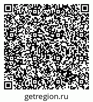 79581893106