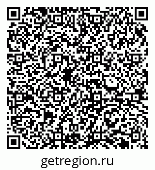 79581893107