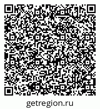 79581893108