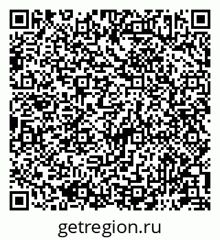 79581893119