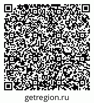 79581893124