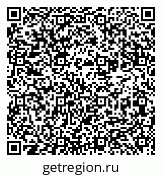79581893128