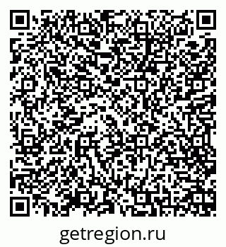 79581893129
