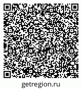 79581893140
