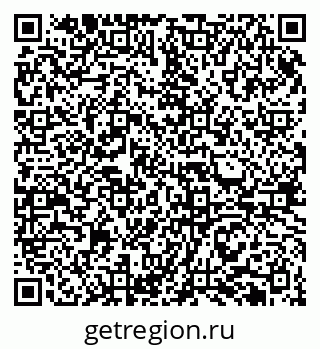 79581893144