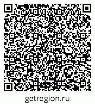 79581893145