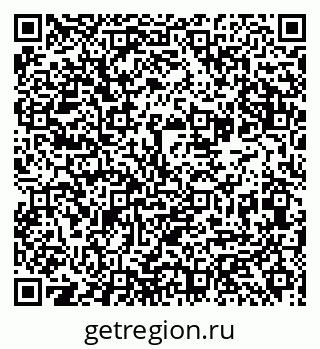 79581893148