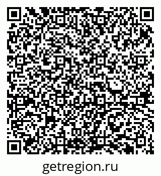 79581893149