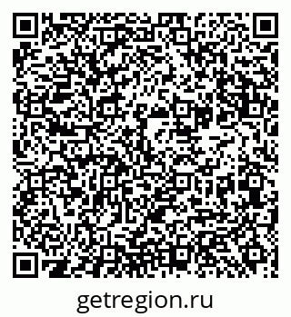 79581893152