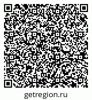 79581893154
