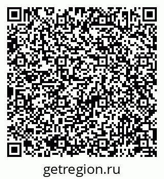 79581893155