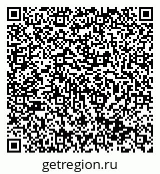 79581893158