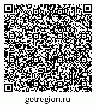 79581893159