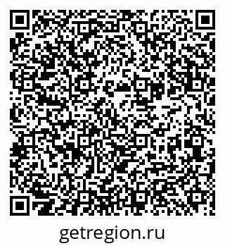 79581893161