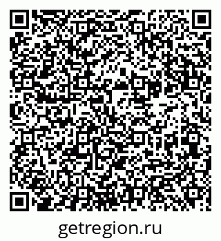79581893162
