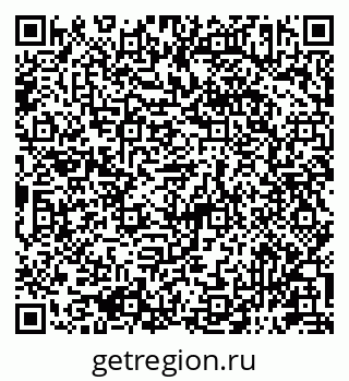 79581893167