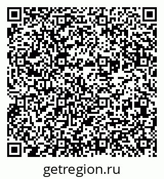 79581893169
