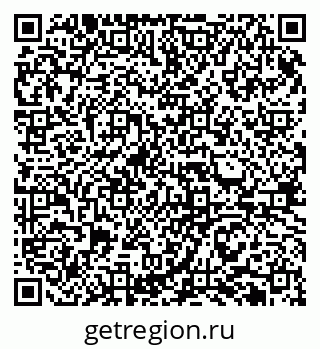 79581893170