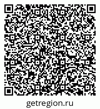 79581893174