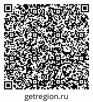 79581893175