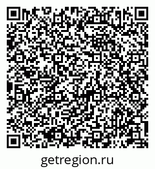 79581893178