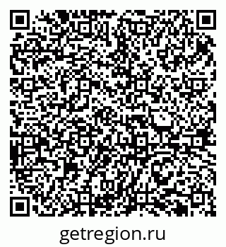 79581893179