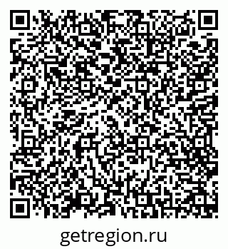 79581893182