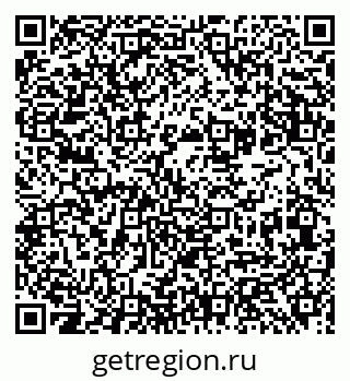 79581893186