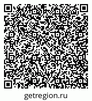 79581893189