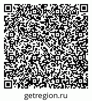 79581893191