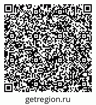 79581893192