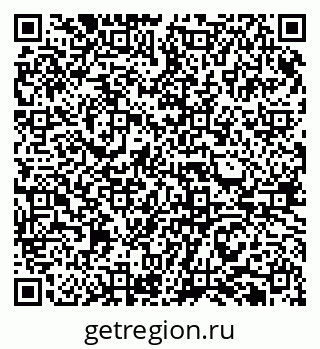 79581893196