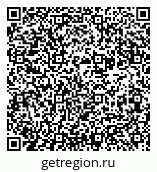 79581893199