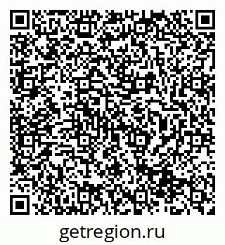 79581893201