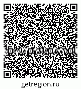 79581893204
