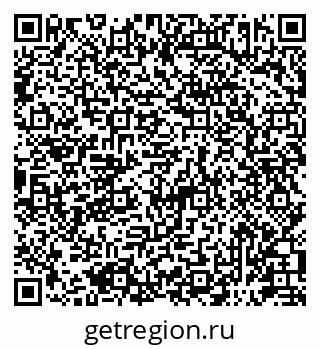 79581893207